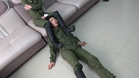 o2vfzis2g0f.jpg