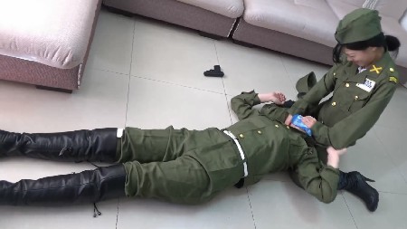 mdm1gl2mj1s.jpg