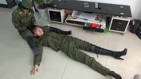 wuc3mvj1fxg.jpg
