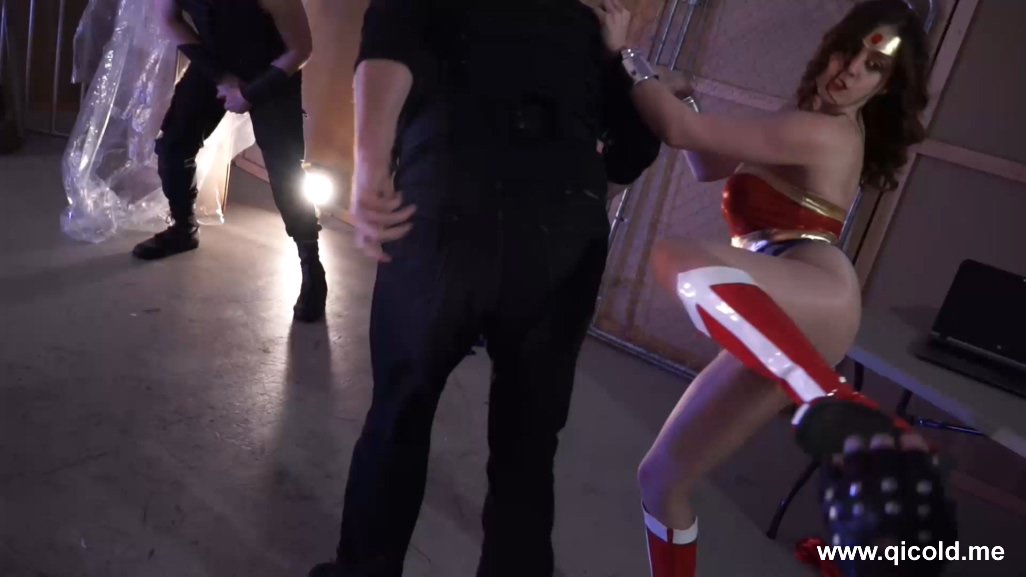 yt505g5gthw.jpg