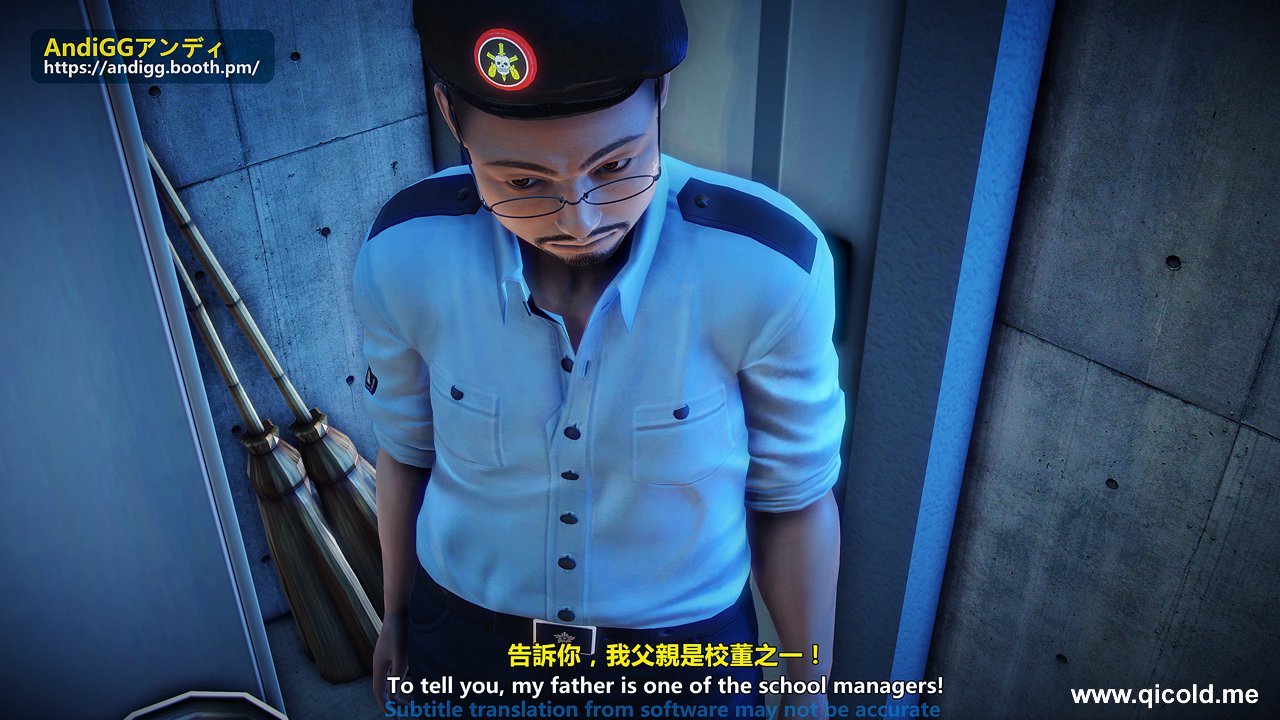 zw0ruelxwui.jpg
