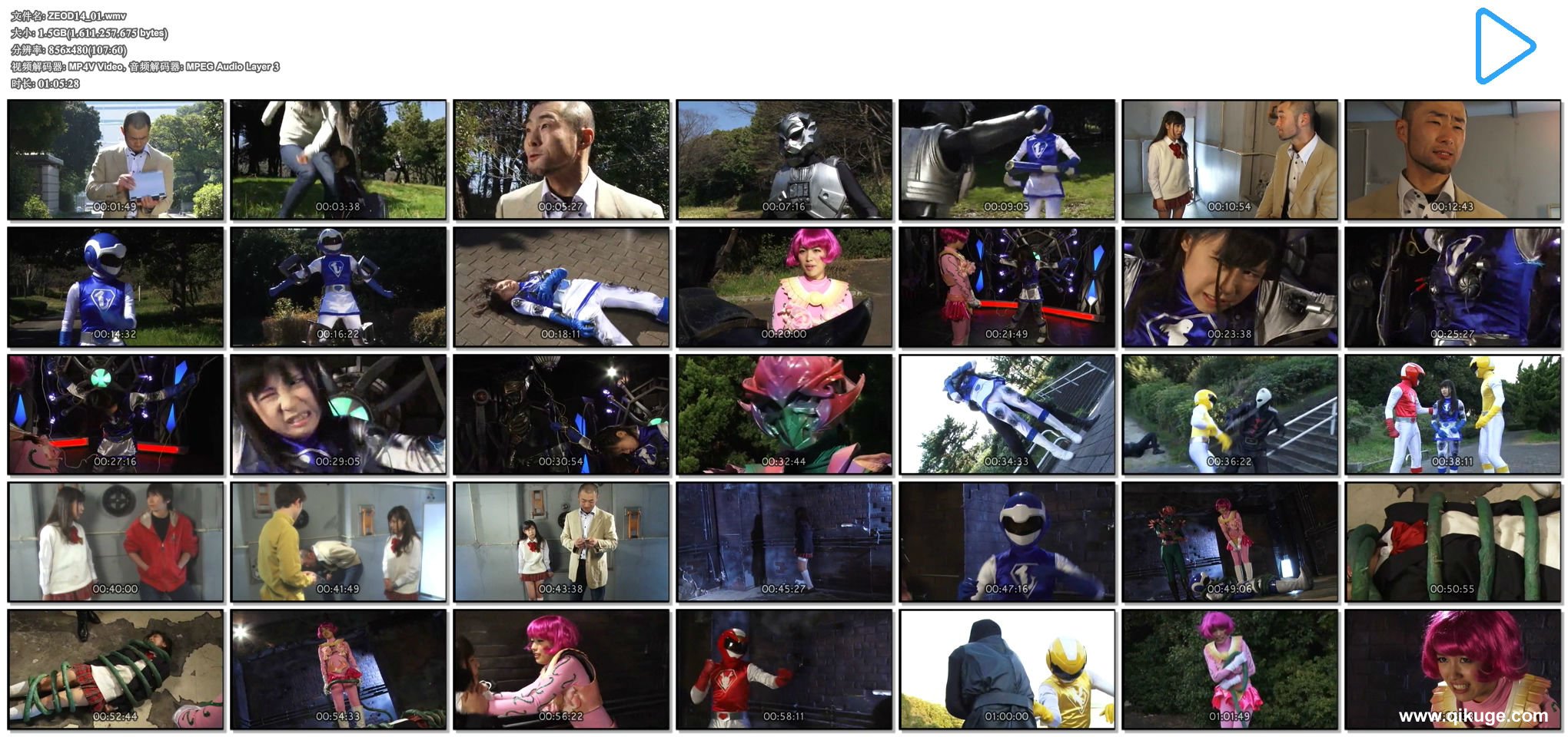 0rt0ncujtfp.jpg