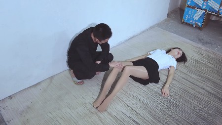 pbkhkyref45.jpg
