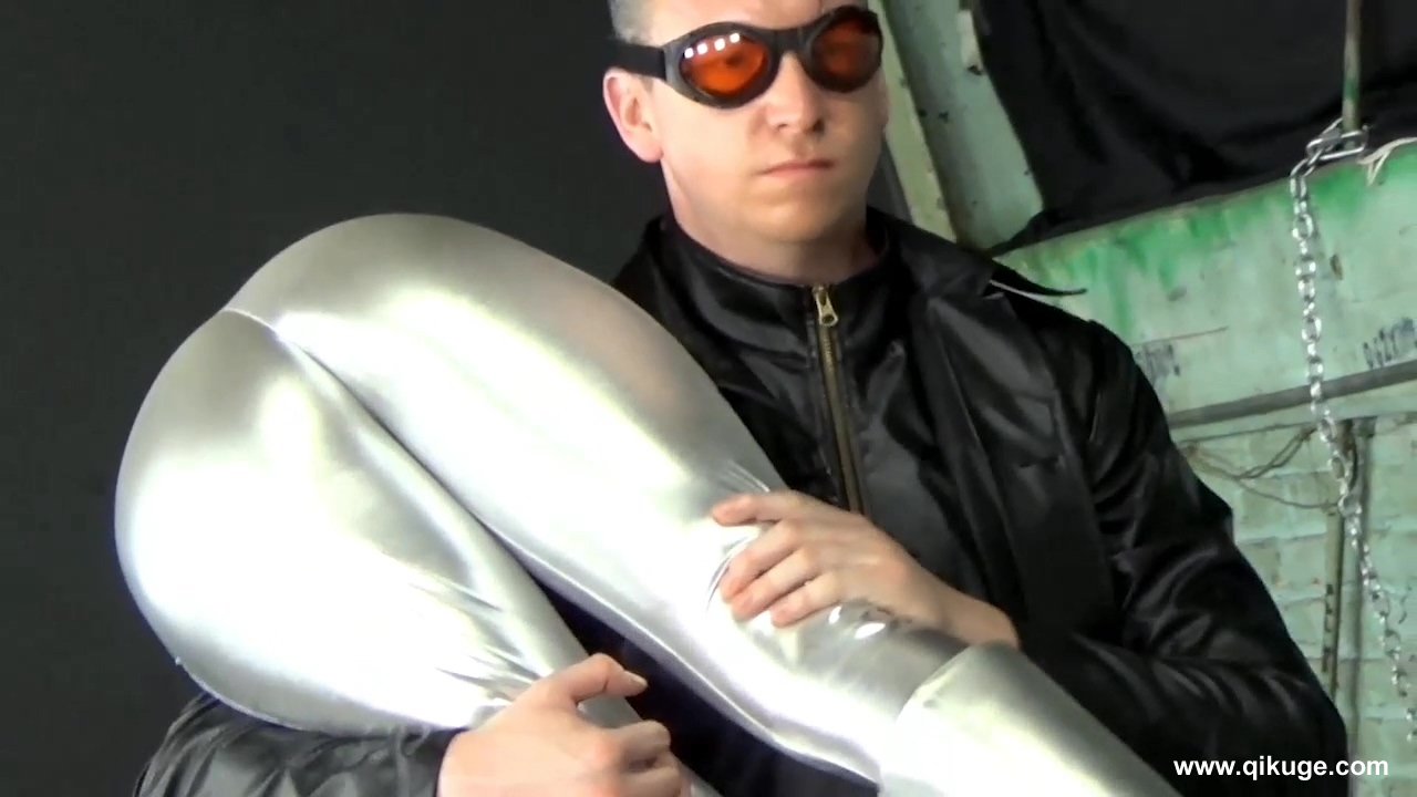 owwys1rloqs.jpg