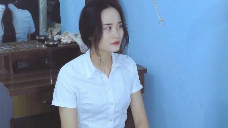 qxacauamsn0.jpg