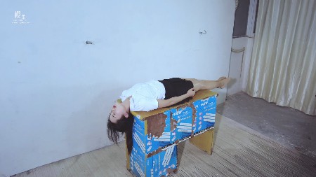xcbztk4pzon.jpg