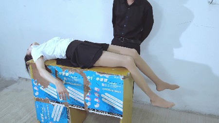 mf2puh00jcy.jpg