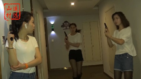 pcw3k4mh0fo.jpg