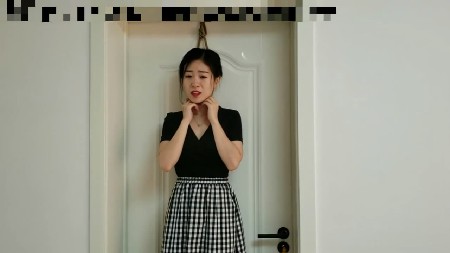eiwxwzx34qj.jpg