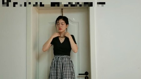 hkgmr3uagcj.jpg
