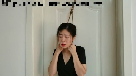 waj0mclscze.jpg