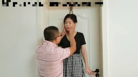 wnsgj5atxc5.jpg