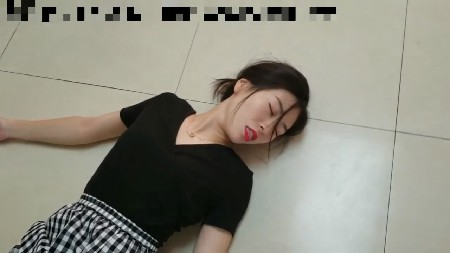 k5n4qd512zq.jpg