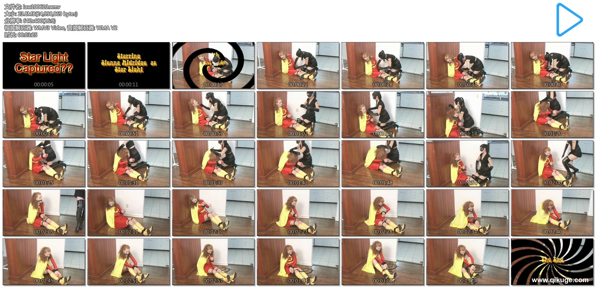 sohhcf55dws.jpg