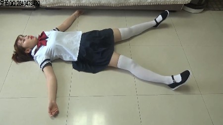 kvn2cxtecif.jpg
