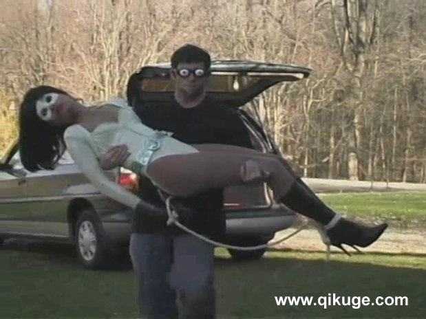 yfv14n0kila.jpg