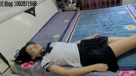 rkeb2jgi55a.jpg