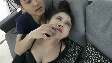 y2bu1wafnmk.jpg