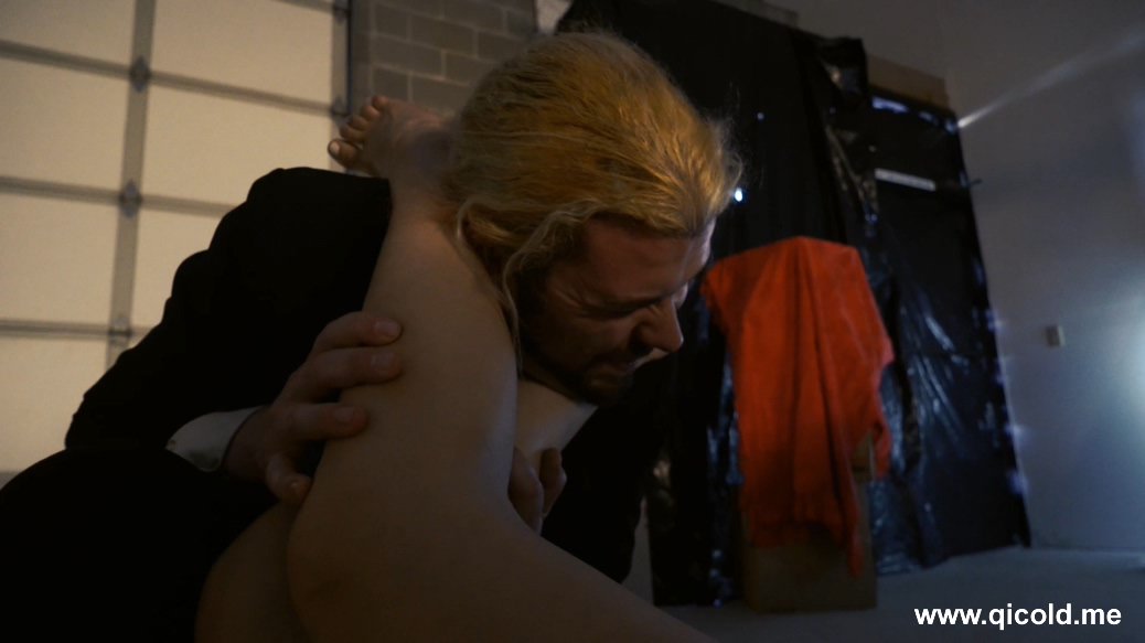 xl5weimn5of.jpg