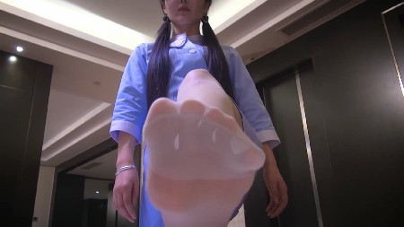 nsgc0jtwwje.jpg