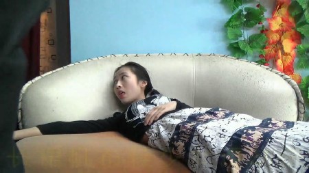 ovu2neyuung.jpg