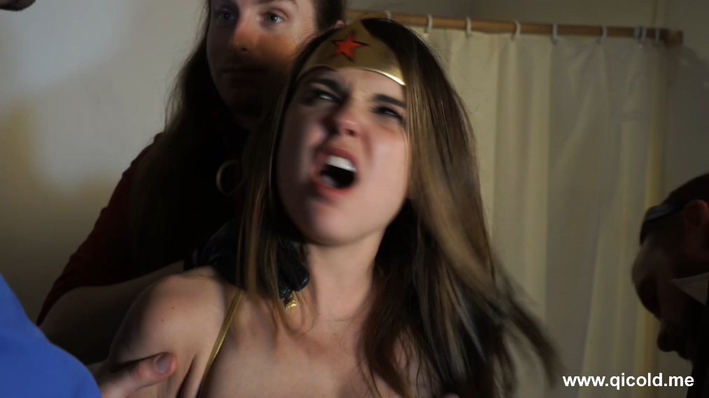 h4ihv0rdnzf.jpg