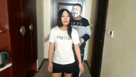jnr0gz3ig2x.jpg
