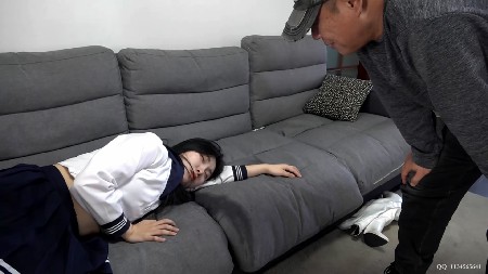 gwxclhftj5f.jpg