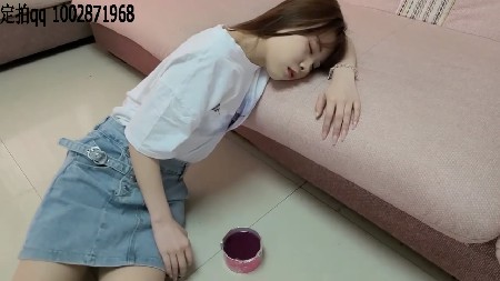 tnhoqgwjio5.jpg