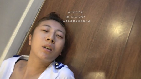 eadyzi12lsl.jpg