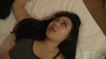 4afvmhfukxc.jpg