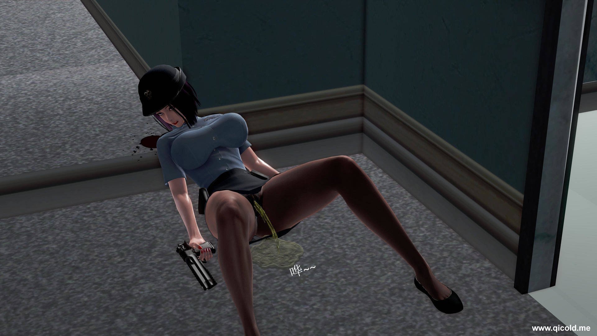 teukfbckj5r.jpg