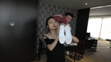 uqi2psvh3cg.jpg