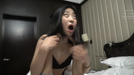 igrp3ocrcjb.jpg