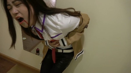 kzdnpze1uha.jpg