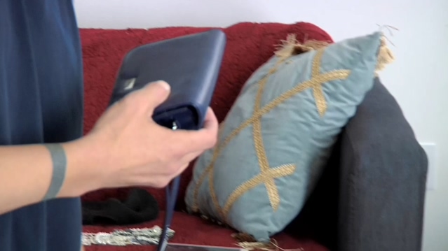 iwiq2idlq4p.jpg