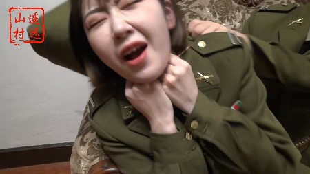 yeo1fjgqatj.jpg