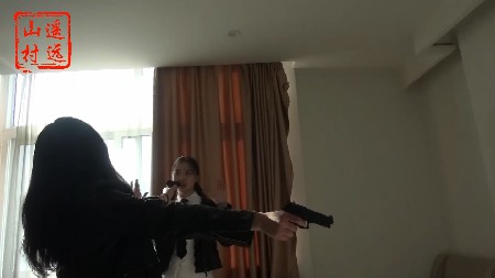 nmfipvfl30r.jpg