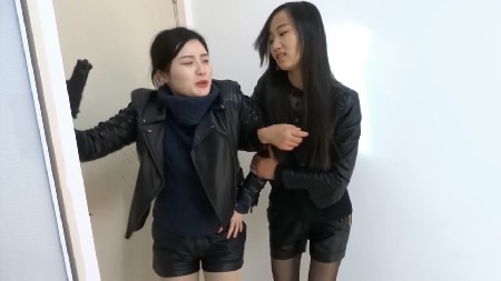 dbdpkq00osw.jpg
