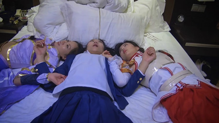 kt4aelhgpgj.jpg