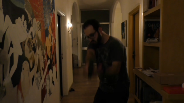 b2ve0uj5kwr.jpg