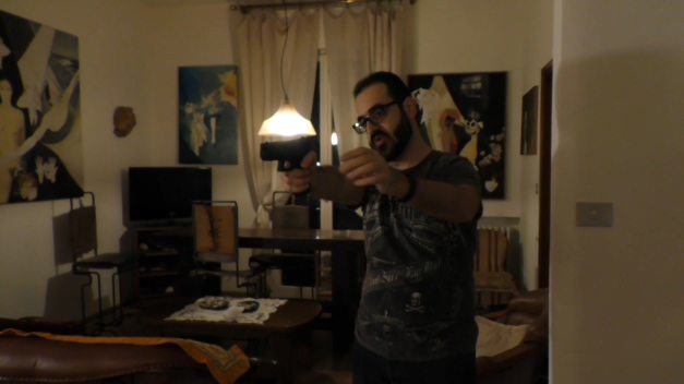 3ul3mygaihg.jpg