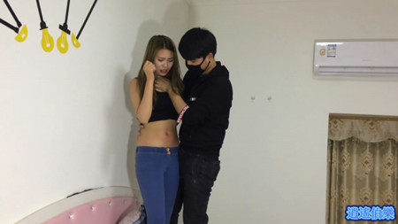 iu4aier1524.jpg
