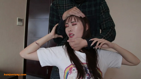o2pljd1zccx.jpg