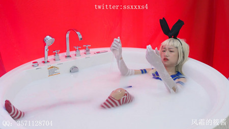 ubkl11bwyua.jpg