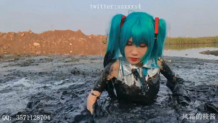 dxwmaubnj0s.jpg