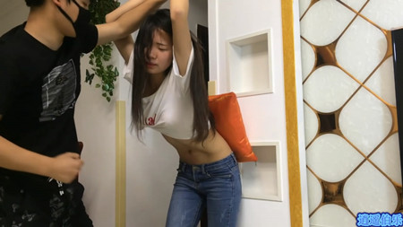 dsgiee005vd.jpg