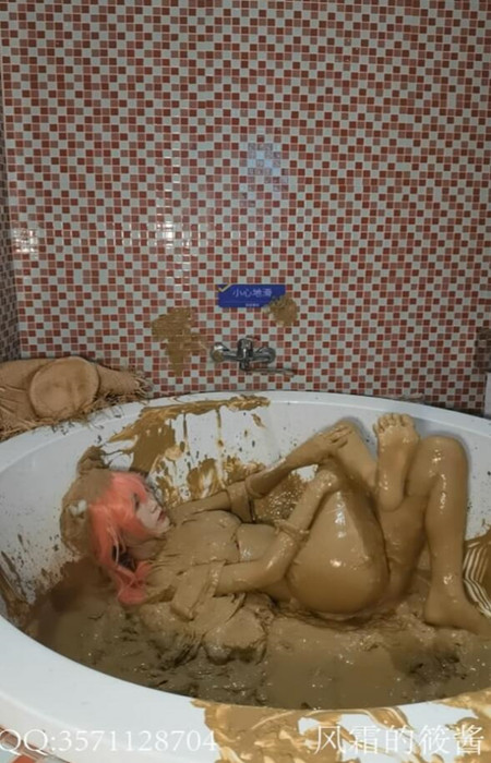 kkliqd0urso.jpg