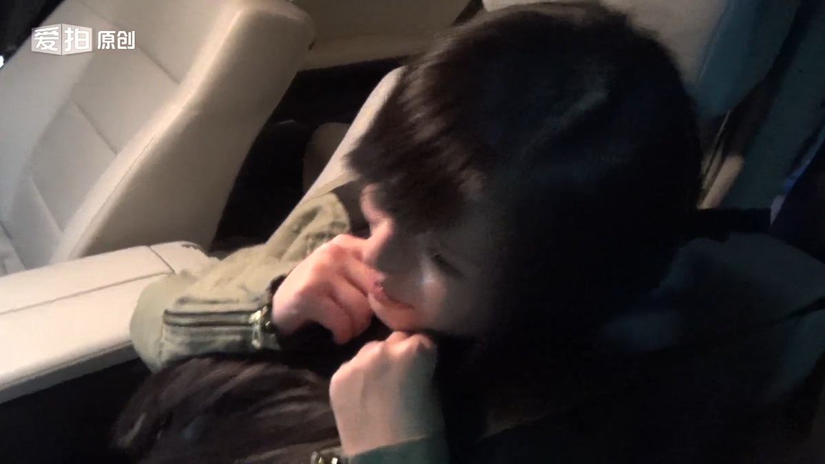 miiuw4htpp0.jpg