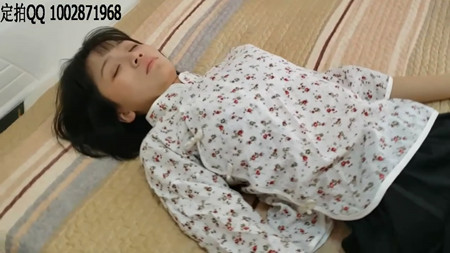 ttpptuwyxna.jpg